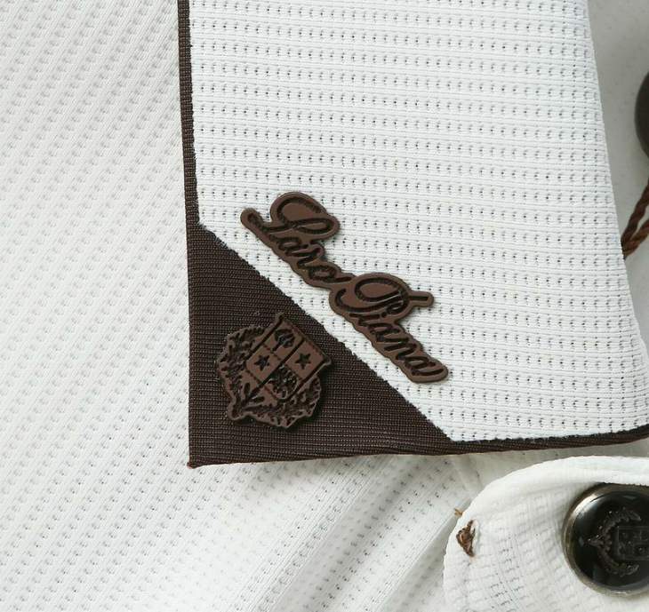 Loro Piana Shirts Short _SKULoroPianaM-4XL26rr0528481